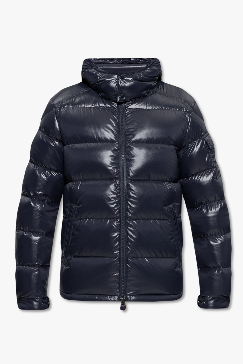 Maya down jacket Moncler Ted Baker Canada T Shirt SchaferandweinerShops Japan